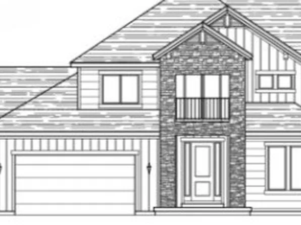 3230 E 2770 S 11 #Orc, Spanish Fork, UT 84660
