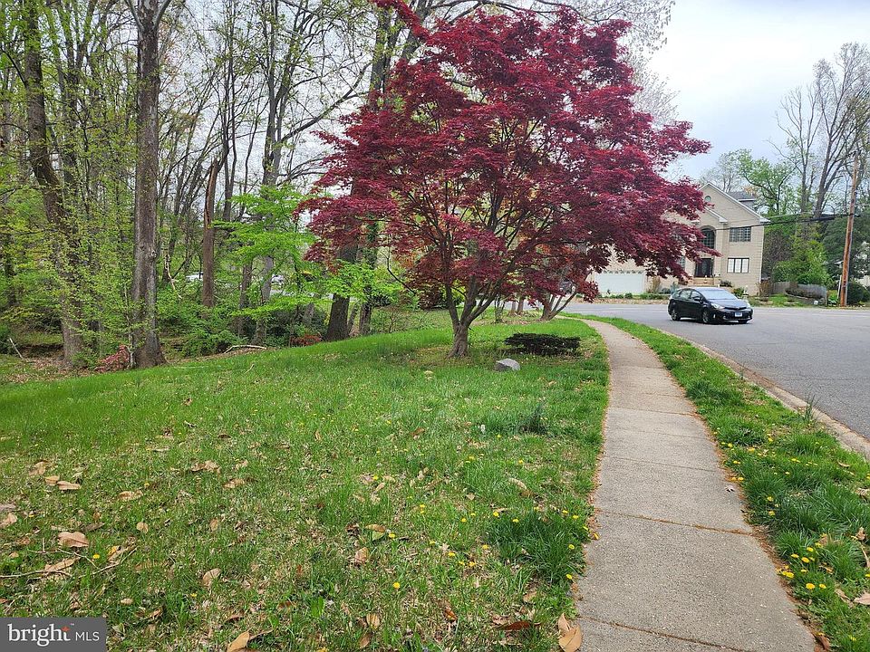 1st image of 7669 Long Pine Dr