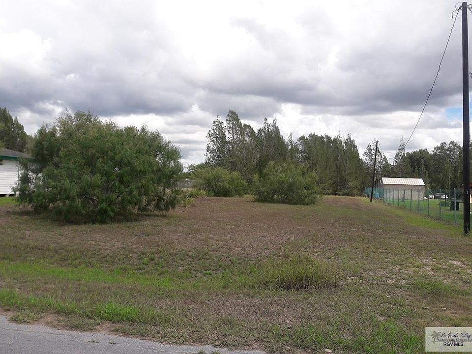 1st image of 310 Goodie Dr