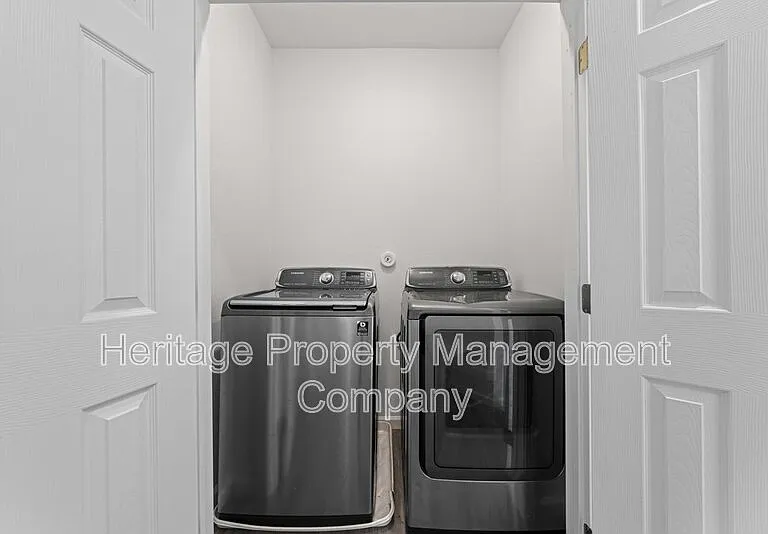 323 Gabriel #1-unit 101 — Photo 28