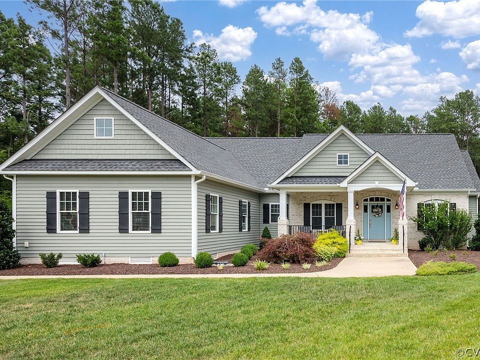 1st image of 8012 Lake Margaret Pl