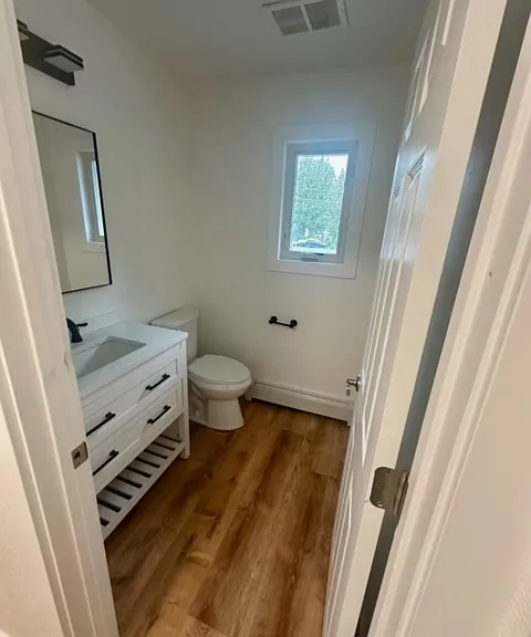 8421 Owen Cir #A — Photo 5