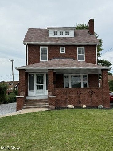 1st image of 496 E 185th St