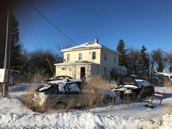 24922 80th Ave N, Hawley, MN 56549