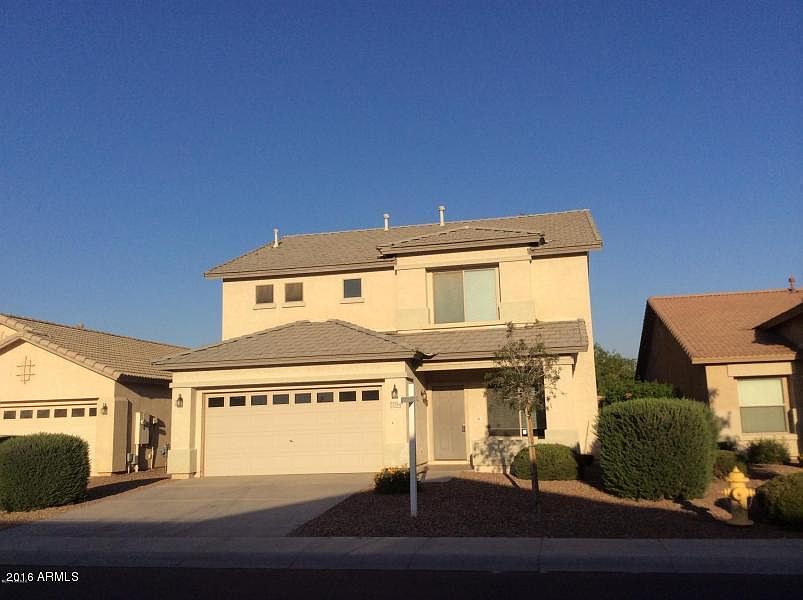 1st image of 22383 N Gibson Dr