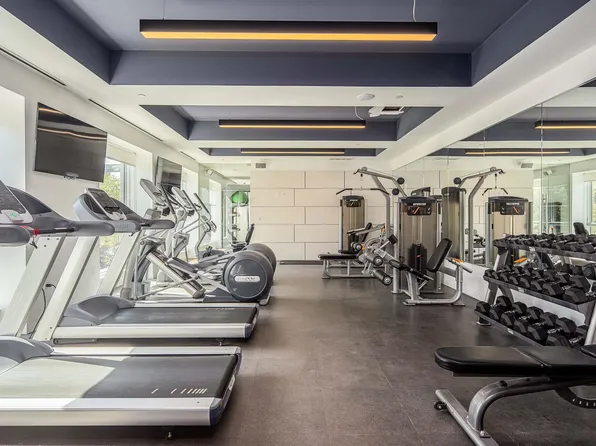 255 Brunswick Street image 7 of 27