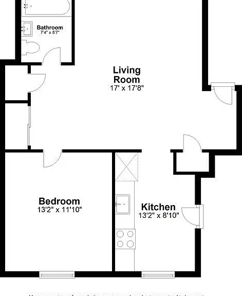 16 Bryon Rd #2 — Photo 7