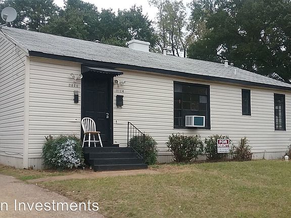 5th image of 3614 Ninock St