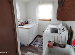 4746 County Road 10, Bryan, OH 43506