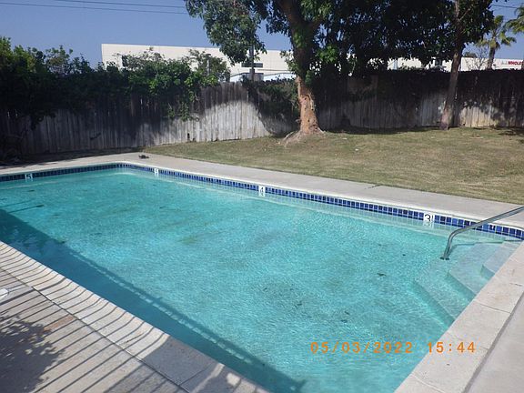 2nd image of 3046 Iris Ave Unit 307