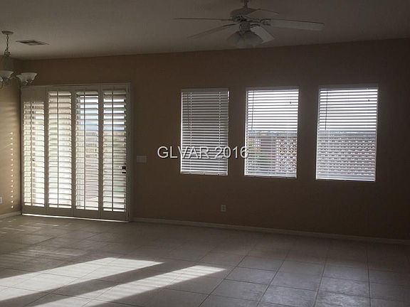 3rd image of 209 Kyland Cove Ave #0