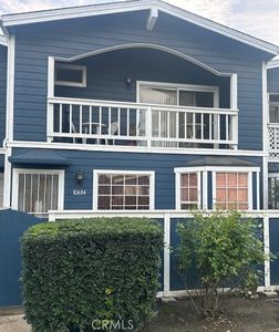 10684 Bell St, Stanton, CA, 90680