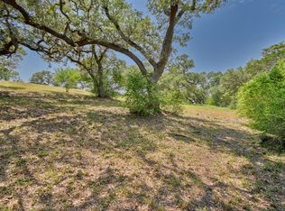 101 Delores Ave, La Grange, TX 78945