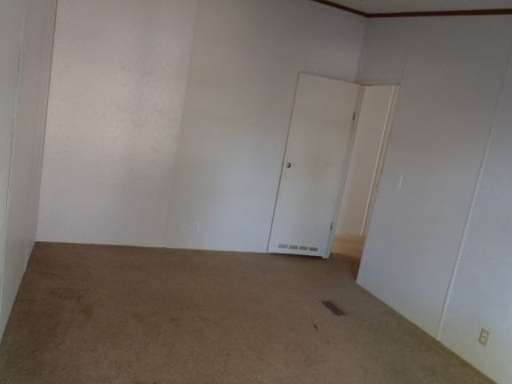 5th image of 171 Private Road 2308