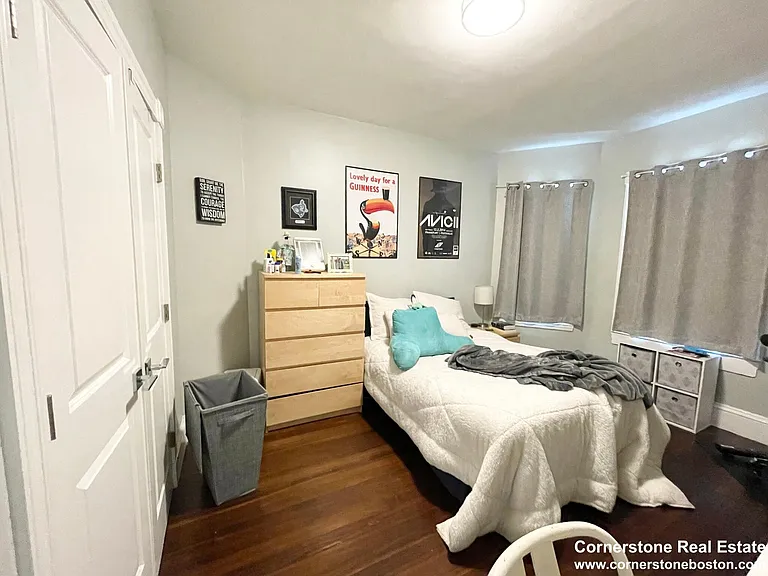 147 Boston St #1H — Photo 5