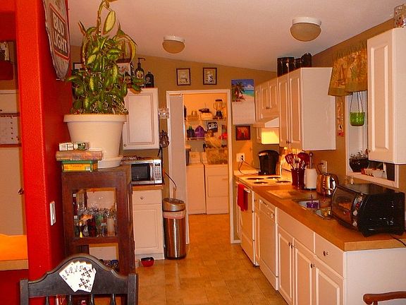 2nd image of 4000 Longview St NE Unit 88