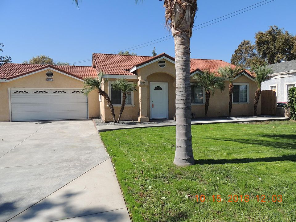 1st image of 13270 Monte Vista Ave #B