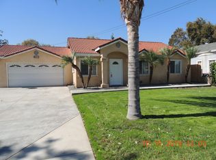 13270 Monte Vista Ave #B, Chino, CA 91710