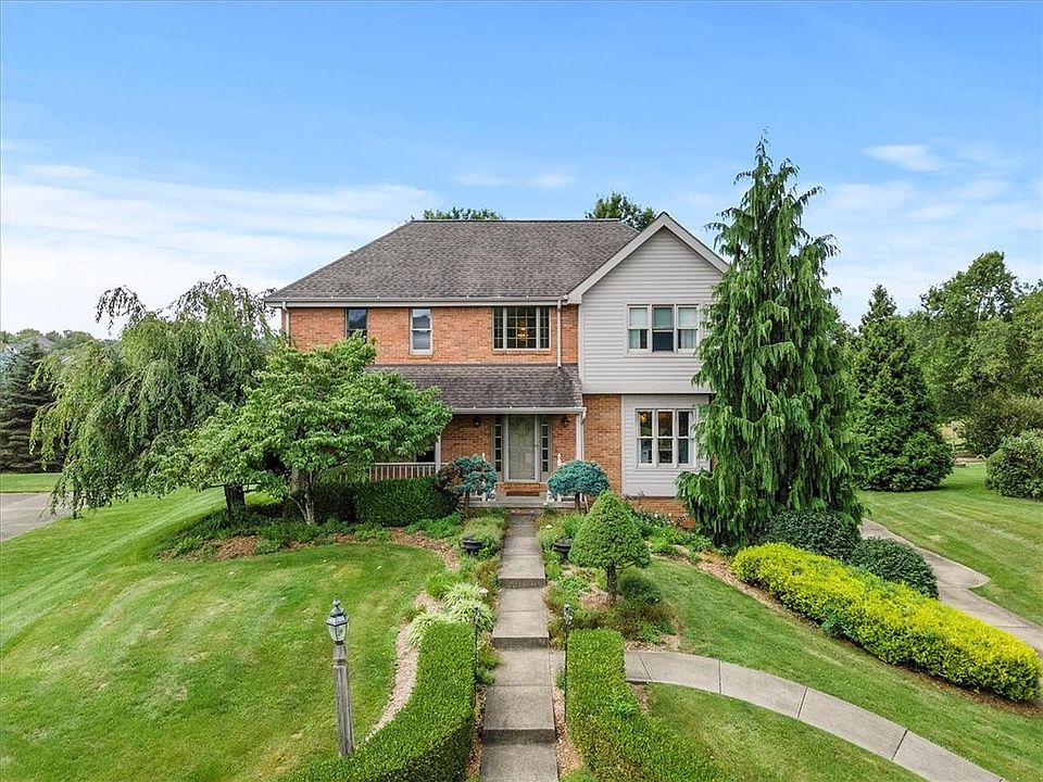 1st image of 1368 Royal Oak Dr
