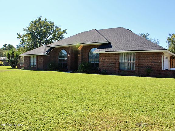 5th image of 2333 Glenfinnan Dr