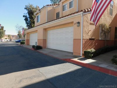 9051 Calle Del Verde, Santee, CA, 92071