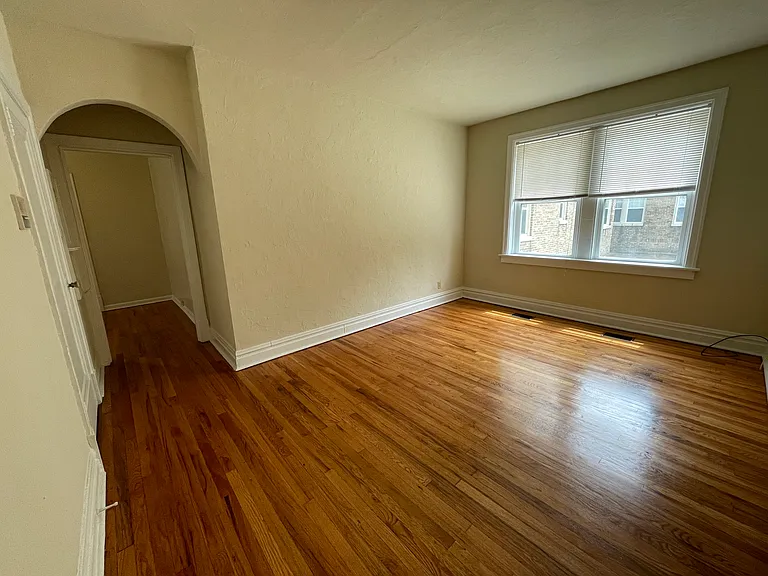 1214 Bellevue Ave — Photo 8