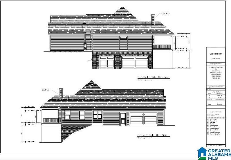 2nd image of 164 Estates Club Dr