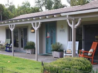 5575 Baseline Ave, Santa Ynez, CA 93460