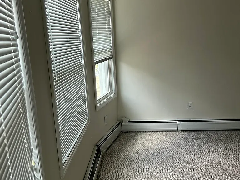 1730-1732 Madison Ave #3 — Photo 19