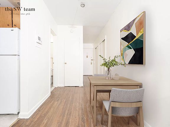 5th image of 314 W 56th St APT 3E