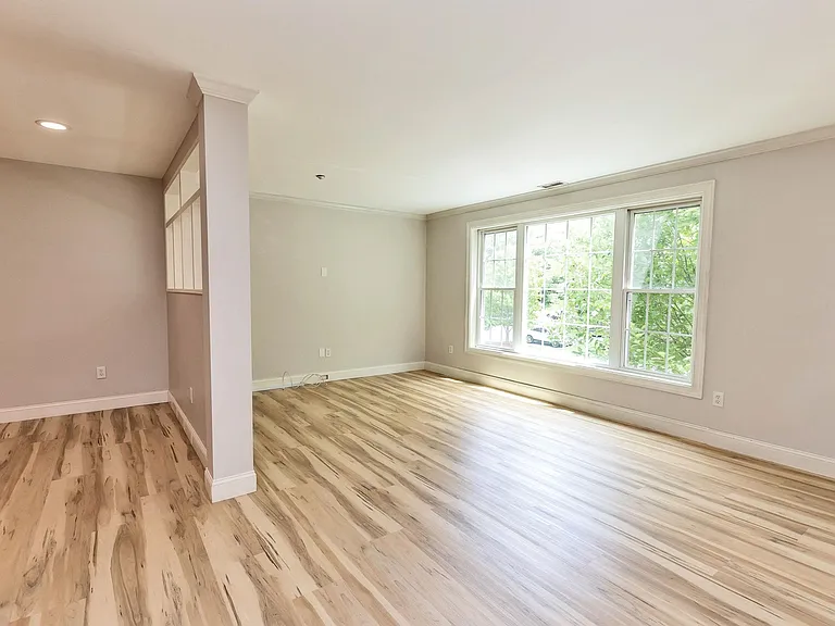 3-224 Maple Ridge Dr #226 — Photo 8