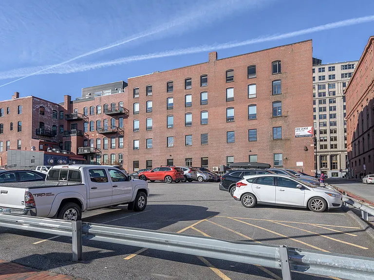 482 Congress St #208 — Photo 28