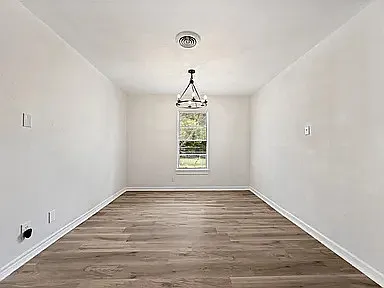 116 Vandenburg Dr — Photo 20