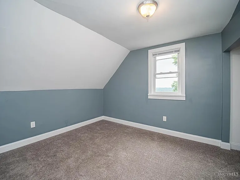 4239 Eastern Ave — Photo 11
