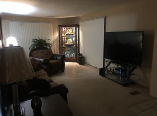 4400 W Missouri Ave LOT 27, Glendale, AZ 85301