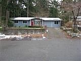 Totally Remodeled 3 Bedroom Home!