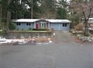 17610 197th Pl NE, Woodinville, WA 98077