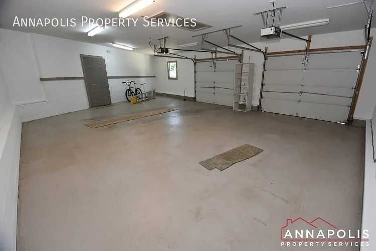1663 Canonade Ct — Photo 25