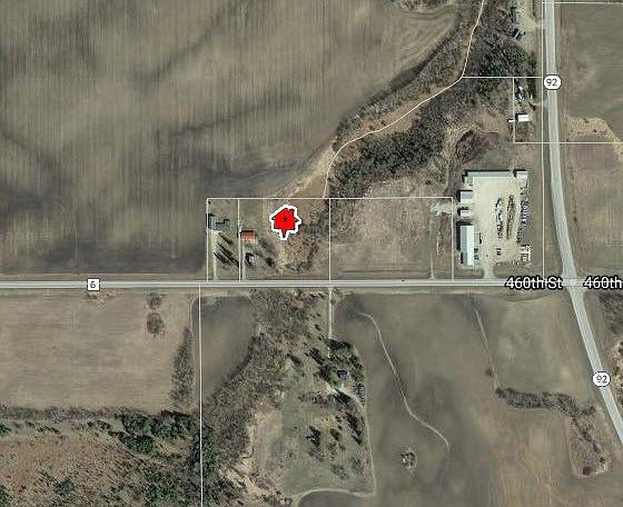 1st image of 16622 460th St