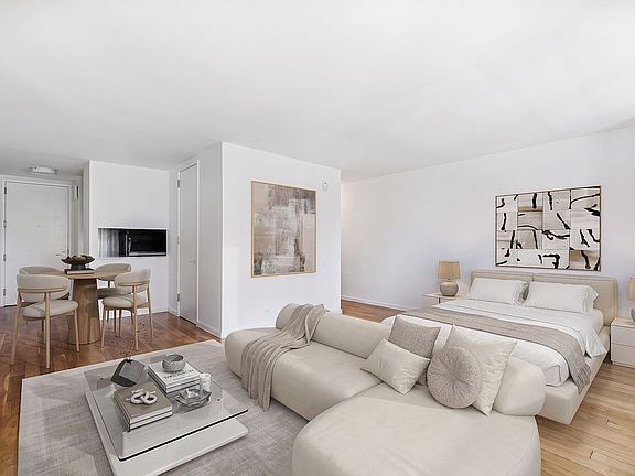 2nd image of 515 E 72nd St #11EE