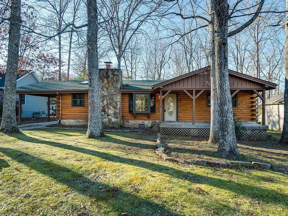1st image of 112 Camelot Ln