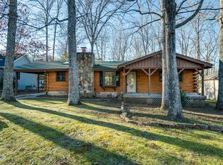 112 Camelot Ln, Fairfield Glade, TN 38558