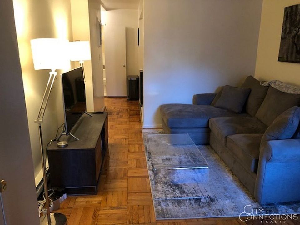 1st image of 243 E 81st St APT 3D