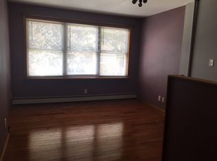 5731 65th St #1, Flushing, NY 11378