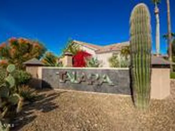 7438 E Sand Hills Rd, Scottsdale, AZ 85255