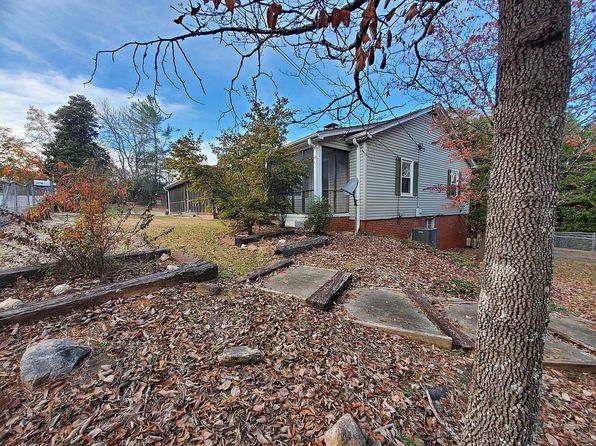 433 Pineview Dr