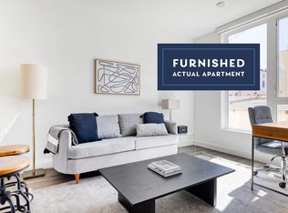 901 S Vermont Ave FLOOR 2-ID673, Los Angeles, CA 90006