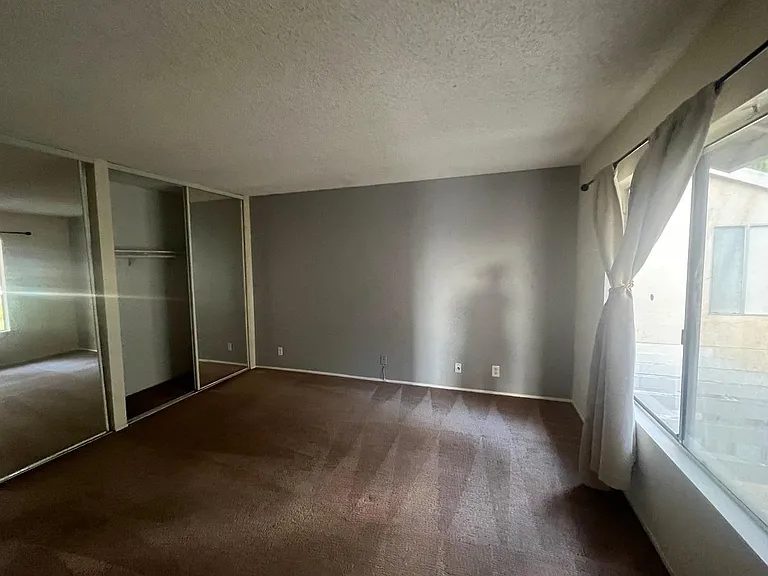 201 Diamond Way #222 — Photo 20