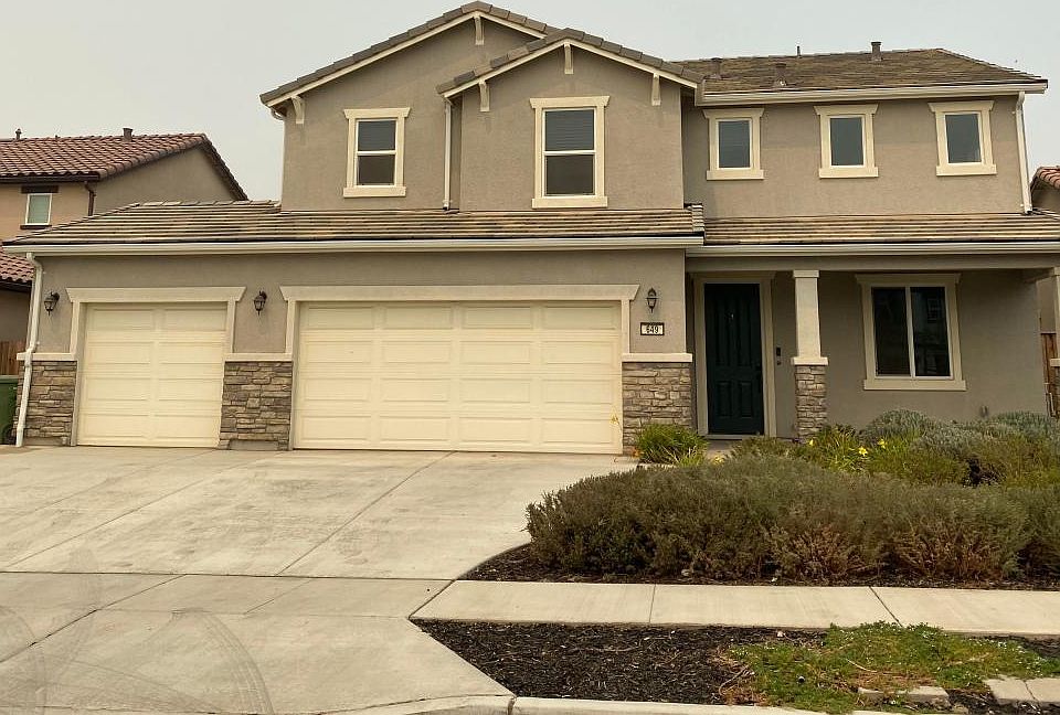 1st image of 649 Summerfield Dr