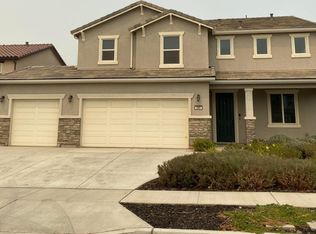 649 Summerfield Dr, Soledad, CA 93960